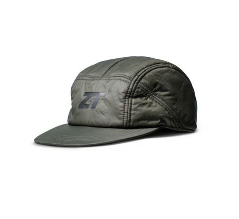 Nash Čiapka ZT Air Cell Hat