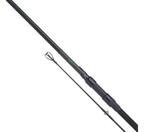 Sonik Prut Herox 12' 3,6m 3,5lb