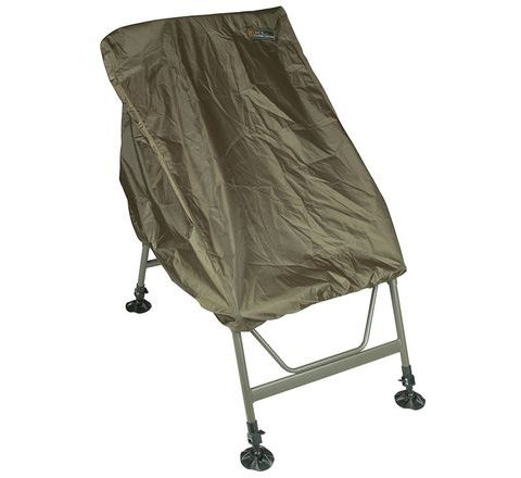 Fox Přehoz na křeslo Waterproof Chair Cover XL
