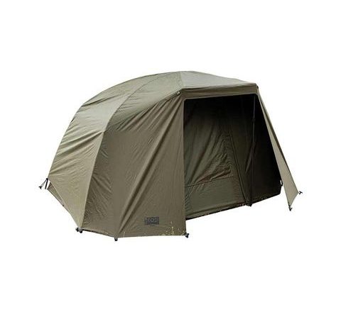 Fox Prehoz na bivak Eos Pro Bivvy 1 Person Skin