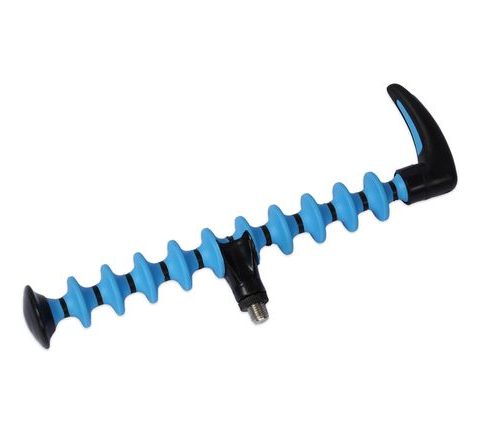 Giants fishing Hrazda Feeder Rotating Rod Rest Large