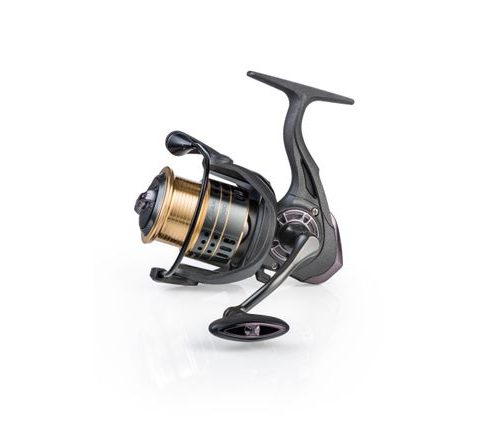 Mivardi Naviják Ajax 4000