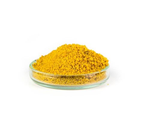 Mikbaits Super gold 60 (60% kukuřičný protein) 500g