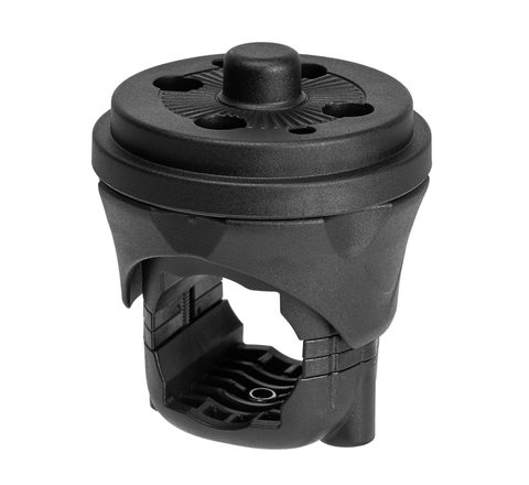 Railblaza Základna HEXX RailMount 32-41