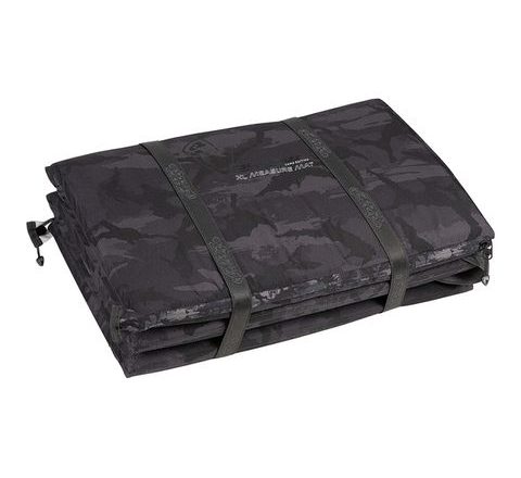 Fox Rage Podložka Voyager Camo XL Mat