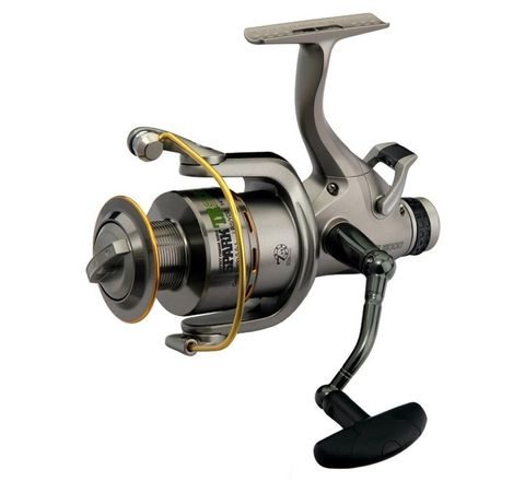 Giants Fishing Naviják Spark TR 5000