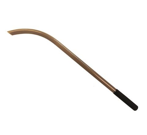 Delphin Vrhacia tyč Thrower