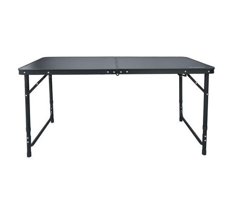 Suretti Stolek Comfy Black