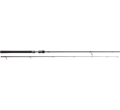 Westin Prút W3 Powershad 3rd M 244cm 7-25g