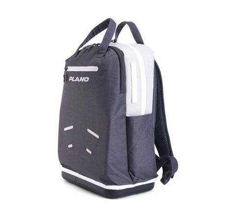 Plano Batoh Weekend 3700 Tackle Backpack
