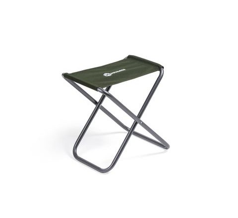 Mivardi Stolička Simple Power 140 kg