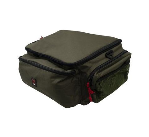 Sonik Taška Carryall Compact