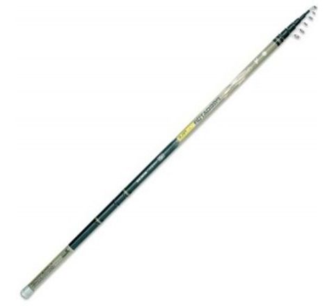 Mivardi Prut Predator Tele 7m