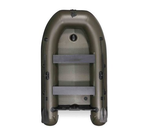 Nash Čln Boat Life Inflatable Boat 280