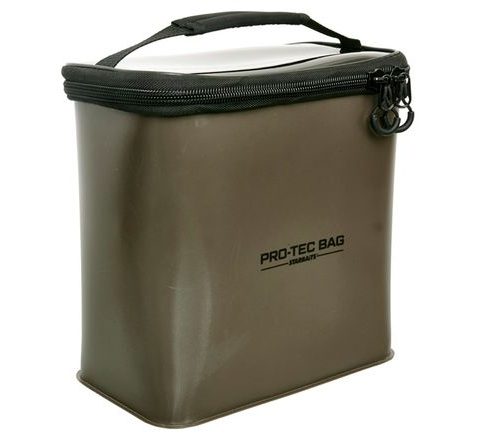 Starbaits Box Pro Tec EVA Bag M