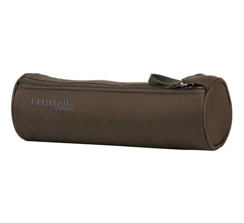 Shimano Taška Tribal Carp Spool Case
