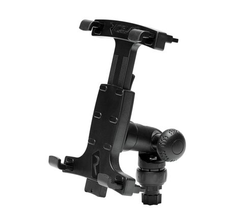 Railblaza Držiak tabletu ScreenGrabba R-Lock