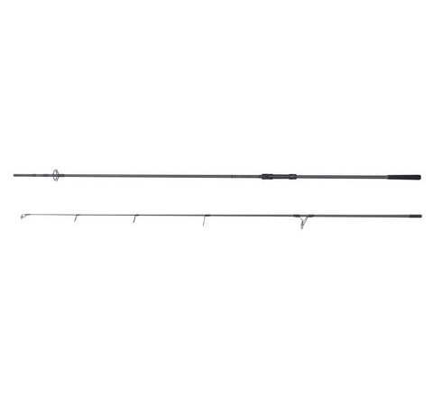 Mivardi Prut No-limit 12SH 3,6m 3,75lb