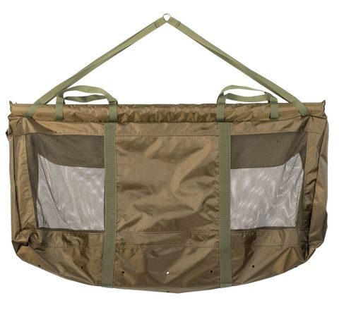 Starbaits Vážiaci vak Weigh Sling