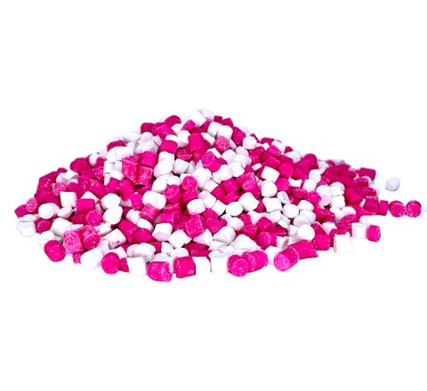 LK Baits Pelety Duo X-Tra Pellets 1kg