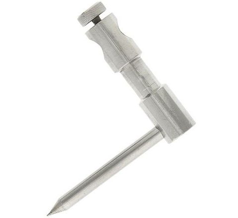 NGT Stabilizátor Vidličky Bankstick Stabiliser Deluxe