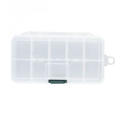 Meiho Box Fly S(F-S)