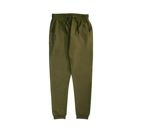 Trakker Tepláky Core Jogger