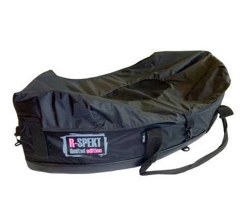 R-Spekt Podložka Ladies Minor