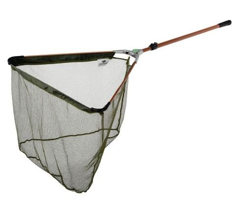 Giants Fishing Podberák Specialist Landing Net 2,2m 60x60cm