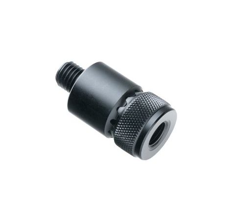 Mivardi Adaptér Mag-lok 2ks