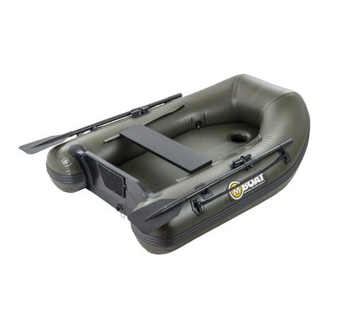 Mivardi Člun M-Boat 180AWB compact