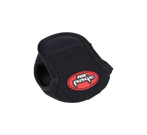 Fox Rage Obal na naviják Neoprene Casting Reel Pouch Medium