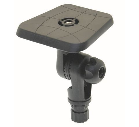 Fasten Plocha pro sonar s kloubem