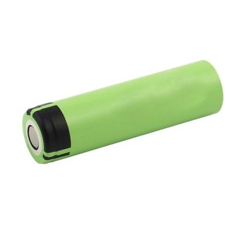 Flacarp Náhradná batéria Li-Ion 3500mAh