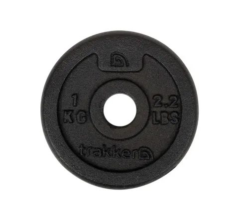 Trakker Závaží k tyčové bójce Marker Pole Add On Weight 1kg