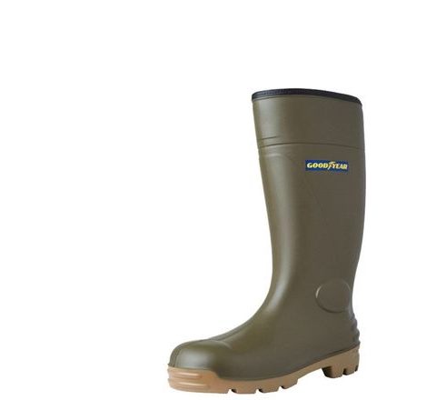 Goodyear Holinky Crossover Boots