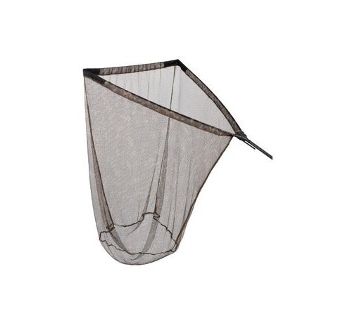 Fox Podběrák Lever-lok Landing Net 42""" 8ft 2-Piece Handle