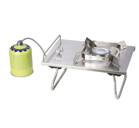 Meva Vařič Single Deluxe