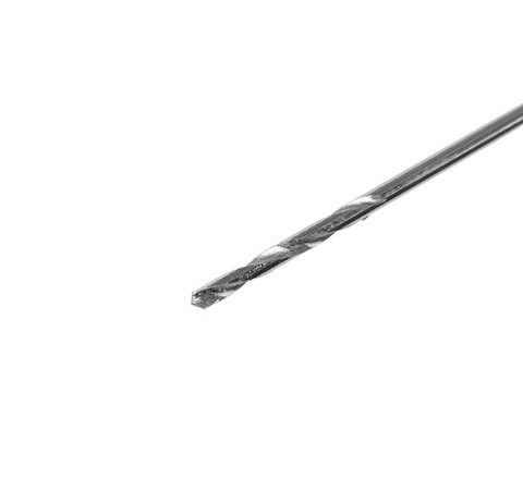 Delphin Vrták The End Grip Drill