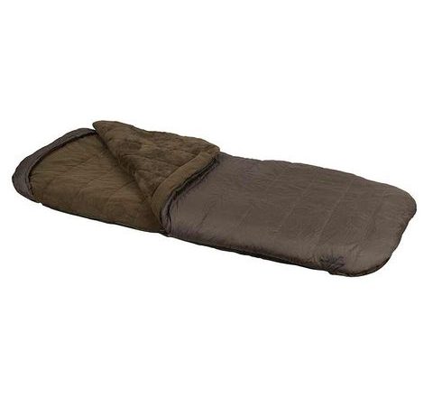 Fox Spací pytel Voyager XL Sleeping Bag