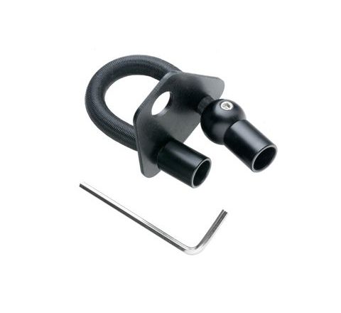 Mivardi Zámok prútu Uni-lok Rest