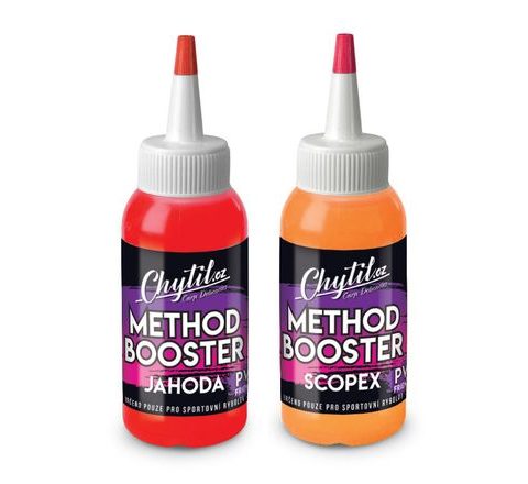 Chytil Method Booster Gel 75ml