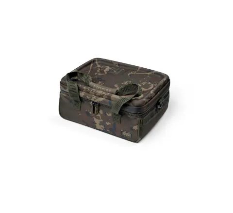 Nash Chladící taška Subterfuge Big Freeze Cool Bag Small 20L