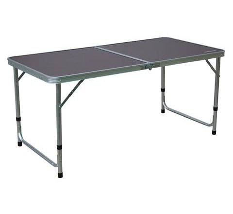 Suretti Stolek Comfy Brown