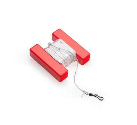 Mivardi H-Marker mini