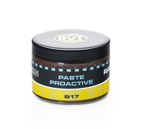 Mivardi Obalovací pasta Rapid Proactive 150g