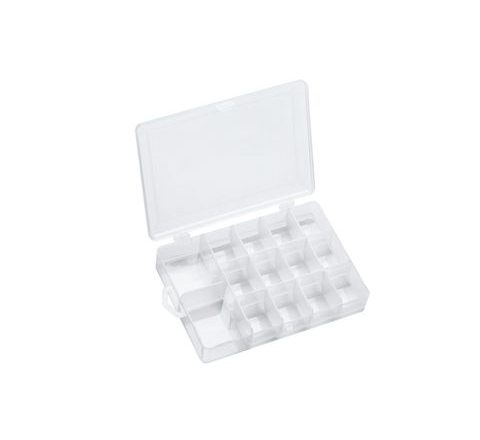 Mivardi Krabička HS-022