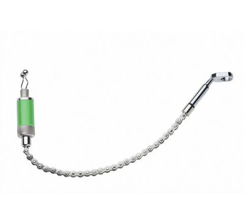 Mivardi Swinger Hanger Hardcore Stainless