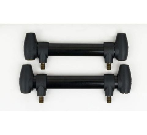 Fox Hrazdy Krátké Ranger MK2 Pod 2 Rod Buzzbars