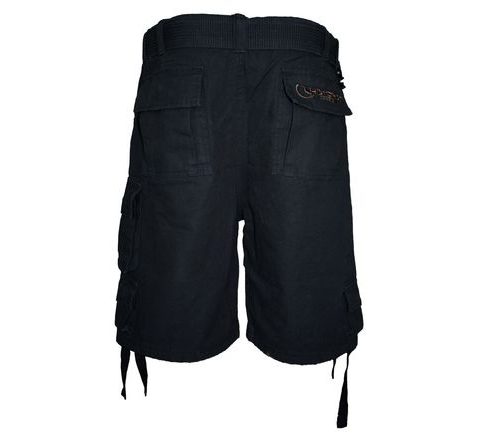 Hotspot Design Kraťasy Carper